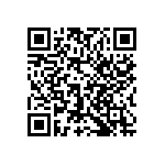 1206J0502P70BQT QRCode