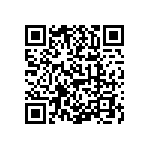 1206J0504P70CFR QRCode