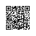 1206J0505P10DQT QRCode