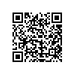 1206J0630101KFR QRCode