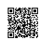 1206J0630102JXR QRCode