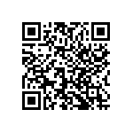 1206J0630121GAT QRCode