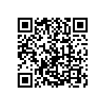 1206J0630122JAT QRCode