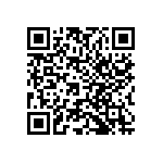 1206J0630181JDR QRCode