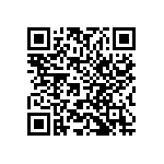 1206J0630181KCR QRCode