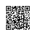 1206J0630182KDR QRCode