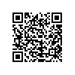 1206J0630222KAT QRCode