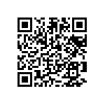 1206J0630471JCT QRCode