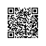 1206J0630471KDR QRCode