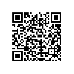 1206J0630471KQT QRCode