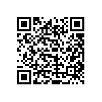 1206J0630472JAT QRCode