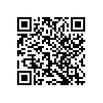 1206J0630472KDT QRCode