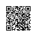 1206J0630823KDT QRCode