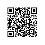 1206J0632P20BQT QRCode