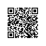 1206J0632P70BAR QRCode