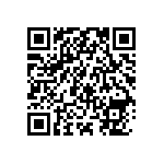 1206J0634P30BQT QRCode