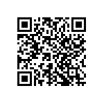 1206J0638P20DAR QRCode