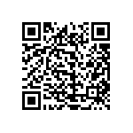 1206J1000120KCT QRCode