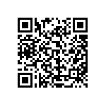 1206J1000121MCRE03 QRCode