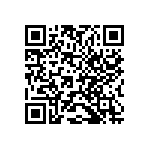 1206J1000153KXR QRCode