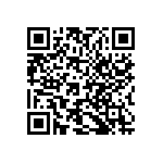 1206J1000153MDR QRCode