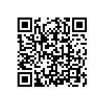 1206J1000153MXRE03 QRCode