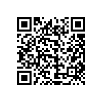 1206J1000181JQT QRCode