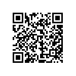 1206J1000182MXRE03 QRCode