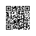 1206J1000201FQT QRCode