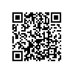 1206J1000222FFR QRCode