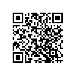 1206J1000272KFT QRCode