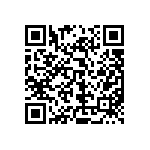 1206J1000272MXRE03 QRCode