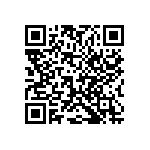 1206J1000273JXT QRCode