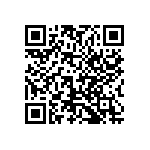 1206J1000300GQT QRCode