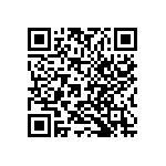 1206J1000330KFR QRCode