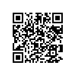 1206J1000331KDR QRCode