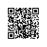 1206J1000332GAT QRCode