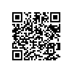 1206J1000361JQT QRCode