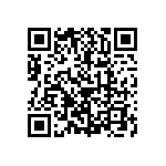 1206J1000393KXR QRCode