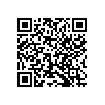 1206J1000470KQT QRCode