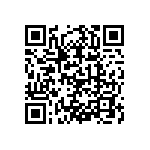 1206J1000473MXRE03 QRCode