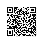 1206J1000560KCT QRCode