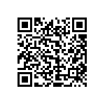 1206J1000682KFR QRCode