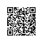 1206J1000683KXT QRCode