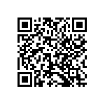 1206J1000750FQT QRCode