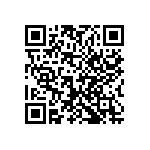 1206J1000820FAT QRCode