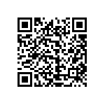 1206J1000821FCT QRCode