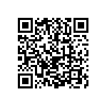 1206J1000821FQT QRCode