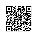 1206J1000822JDT QRCode