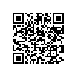 1206J1001P40HQT QRCode